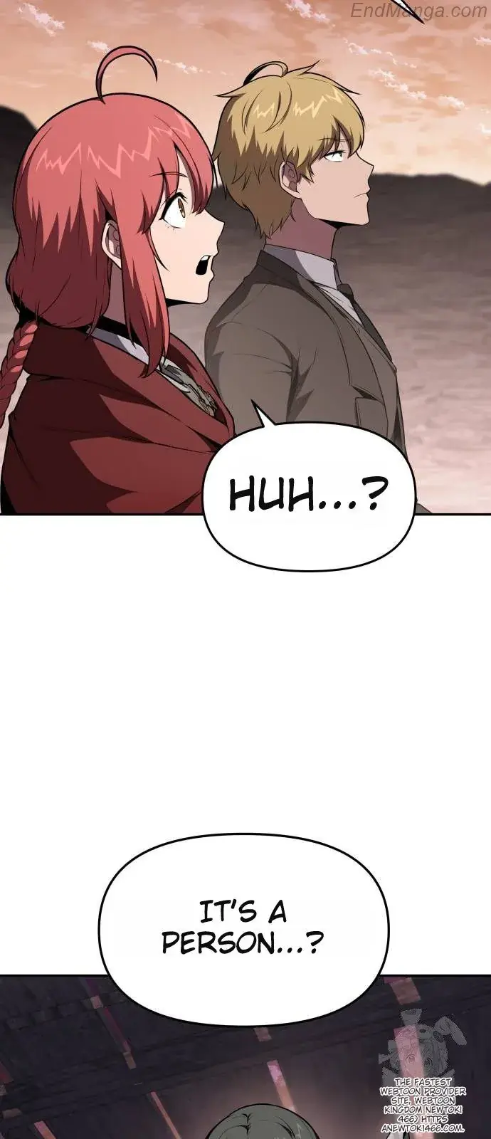 The Knight King Who Returned with a God Chapter 88 image 23_optimized
